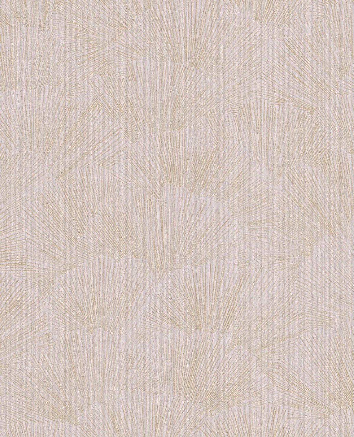 Eijffinger Oasis 317331