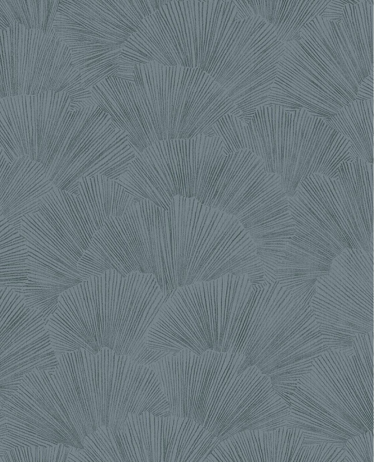 Eijffinger Oasis 317333