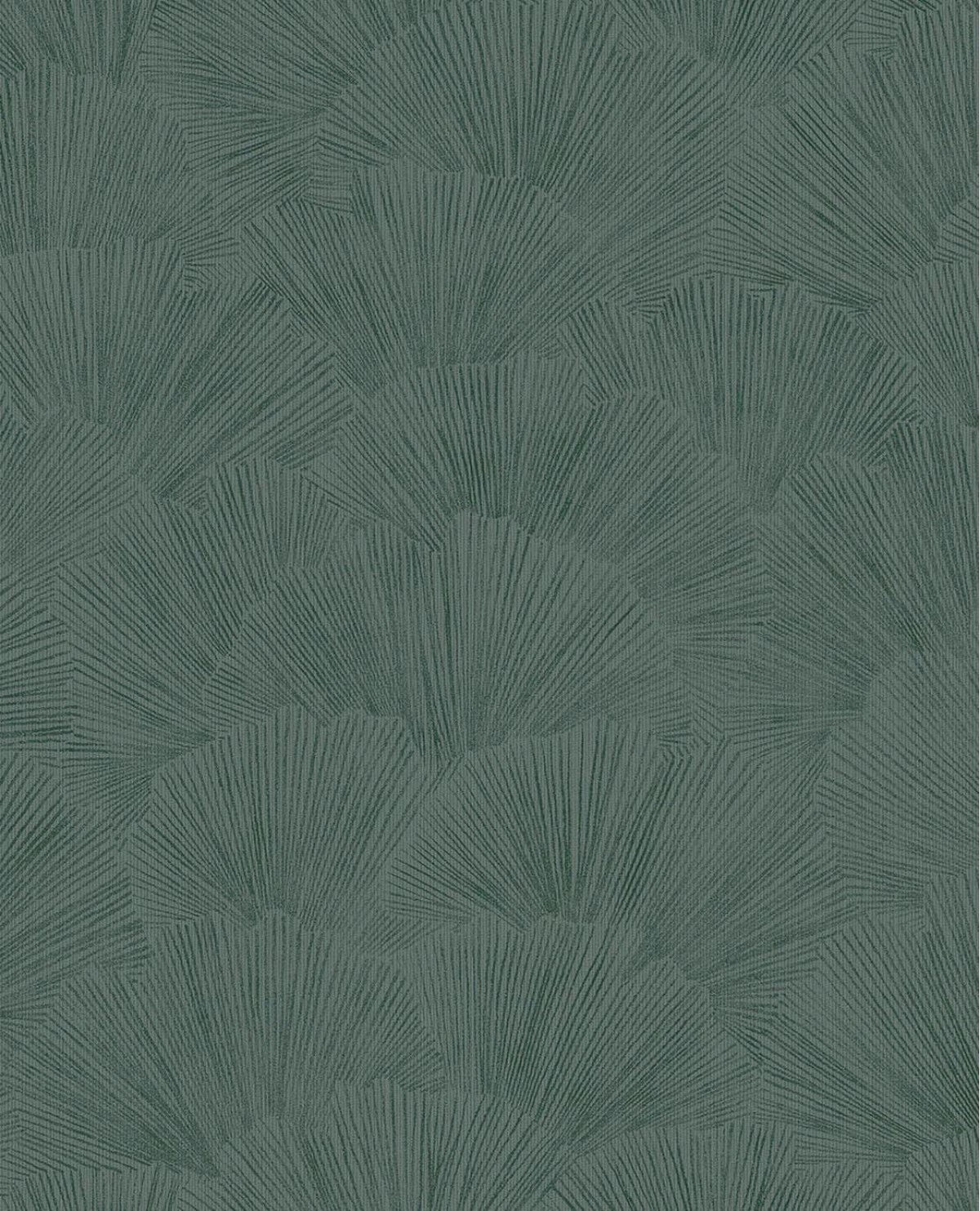 Eijffinger Oasis 317334