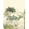 Eijffinger Oasis 317403