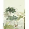 Eijffinger Oasis 317405