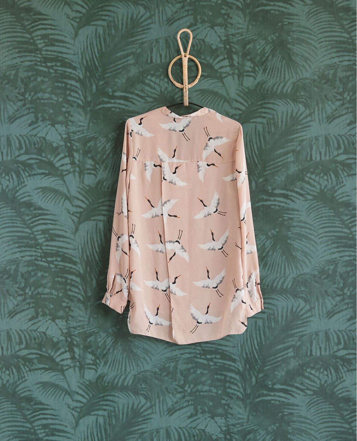 Eijffinger Oasis 317306