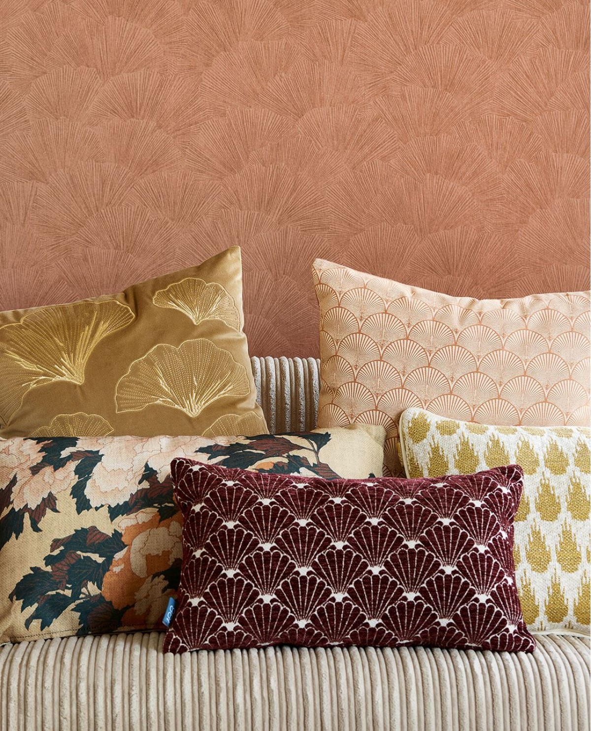 Eijffinger Oasis 317332