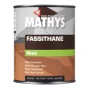 Mathys Fassithane Matt 1L