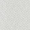 P + S Profiline 03550-13
