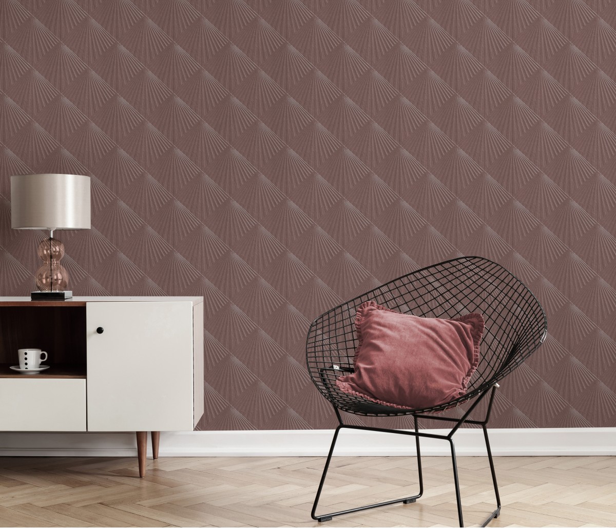 Kameleon EX10004A