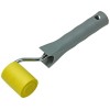 SAM nadenroller 5cm