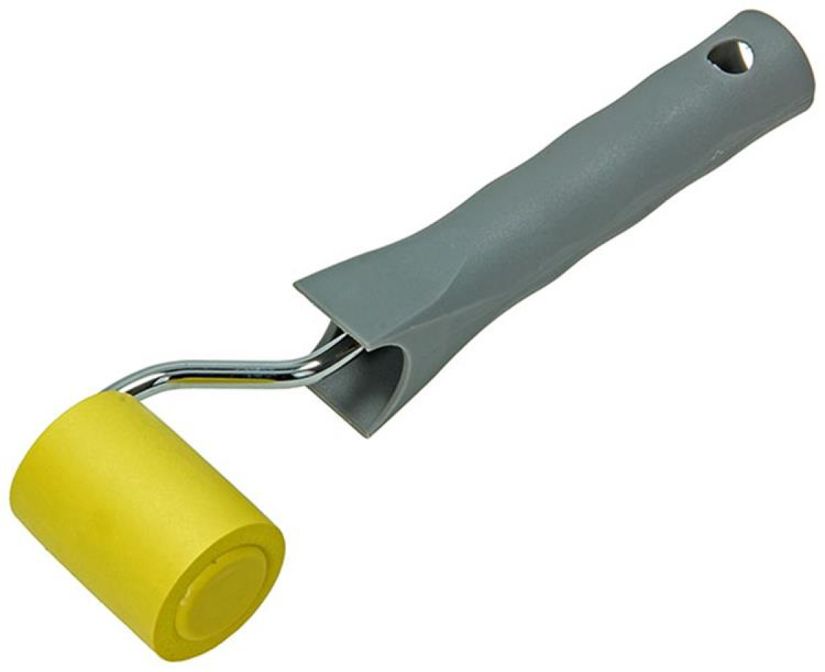SAM nadenroller 5cm