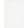 Kameleon EX10016B