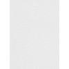 Kameleon EX10031B