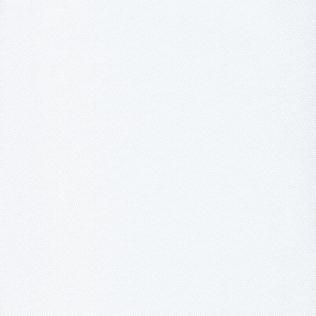 Caselio L' Odyssee OYS 10040 01 01