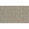 Missoni Home Wallcoverings 02 Horoscope 10103