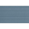 Missoni Home Wallcoverings 02 Zig Zag 10122