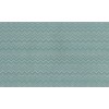 Missoni Home Wallcoverings 02 Zig Zag 10129