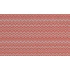 Missoni Home Wallcoverings 02 Zig Zag 10136