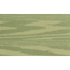 Missoni Home Wallcoverings 02 Fiamma 10141