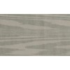 Missoni Home Wallcoverings 02 Fiamma 10143