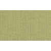 Missoni Home Wallcoverings 02 Canvas 10161