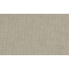 Missoni Home Wallcoverings 02 Canvas 10163