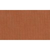 Missoni Home Wallcoverings 02 Canvas 10164