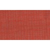 Missoni Home Wallcoverings 02 Canvas 10176