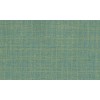Missoni Home Wallcoverings 02 Canvas 10177