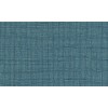 Missoni Home Wallcoverings 02 Canvas 10178