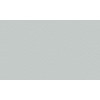 Missoni Home Wallcoverings 02 Vanessa Chevron 10193