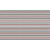 Missoni Home Wallcoverings 02 Riga Multicolor Horizontal 10198