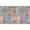 Arte Missoni Home Wallcoverings 03 Palenque 10200