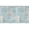 Arte Missoni Home Wallcoverings 03 Palenque 10203