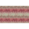 Arte Missoni Home Wallcoverings 03 Alps 10212