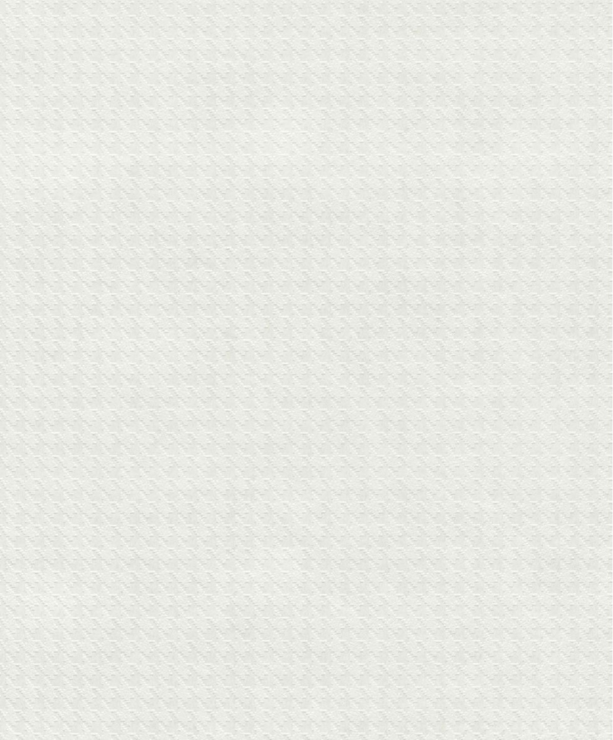 Rasch Wallton 102123