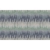 Arte Missoni Home Wallcoverings 03 Alps 10213