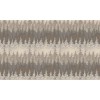 Arte Missoni Home Wallcoverings 03 Alps 10214