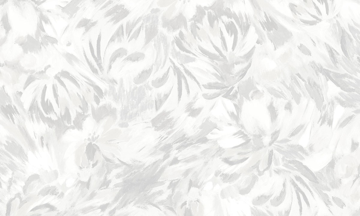 Arte Missoni Home Wallcoverings 03 Daydream 10221