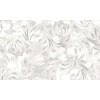 Arte Missoni Home Wallcoverings 03 Daydream 10224