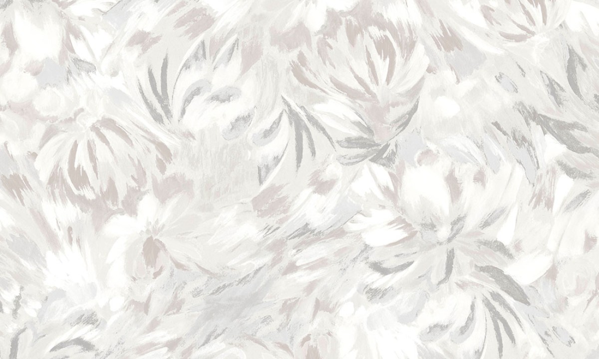 Arte Missoni Home Wallcoverings 03 Daydream 10224