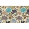 Arte Missoni Home Wallcoverings 03 Lilium 10230