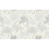 Arte Missoni Home Wallcoverings 03 Lilium 10231