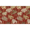 Arte Missoni Home Wallcoverings 03 Lilium 10232