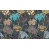 Arte Missoni Home Wallcoverings 03 Lilium 10233