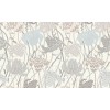 Arte Missoni Home Wallcoverings 03 Lilium 10234