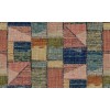 Arte Missoni Home Wallcoverings 03 Patchwork 10240