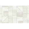 Arte Missoni Home Wallcoverings 03 Patchwork 10241