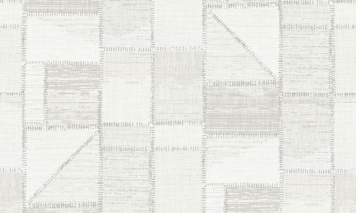 Arte Missoni Home Wallcoverings 03 Patchwork 10241