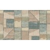 Arte Missoni Home Wallcoverings 03 Patchwork 10242