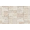 Arte Missoni Home Wallcoverings 03 Patchwork 10244