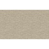 Arte Missoni Home Wallcoverings 03 Tweed 10252