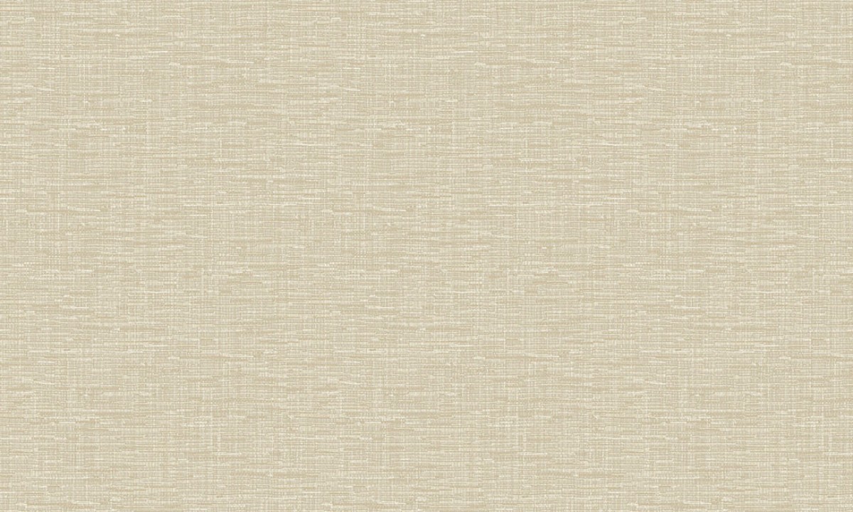 Arte Missoni Home Wallcoverings 03 Tweed 10254